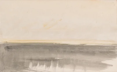 Das Channel-Skizzenbuch